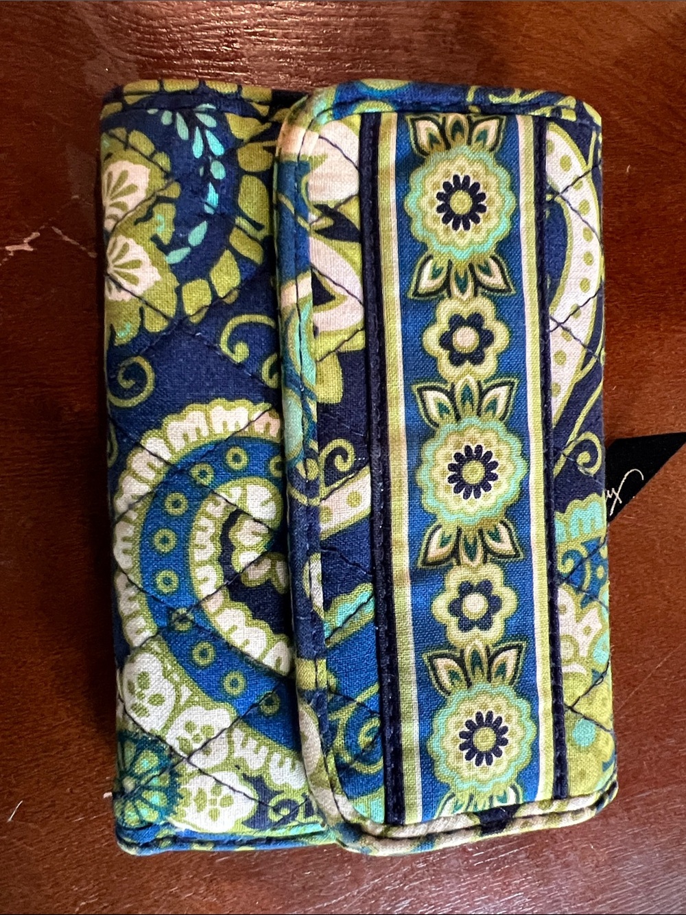Accessory Case